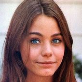 susan dey nude photos|Susan Dey nude pictures, onlyfans leaks, playboy photos, sex。